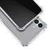 Disney Bambi Thumper Portrait Galaxy A13 5G Clear Case