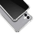 Disney Bambi Thumper Portrait Galaxy A14 5G Clear Case