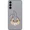 Disney Bambi Thumper Portrait Galaxy A14 5G Skin