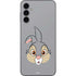 Disney Bambi Thumper Portrait Galaxy A14 5G Skin
