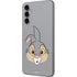 Disney Bambi Thumper Portrait Galaxy A14 5G Skin