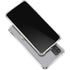 Disney Bambi Thumper Portrait Galaxy A32 5G Clear Case