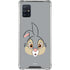 Disney Bambi Thumper Portrait Galaxy A51 5G Clear Case