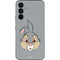 Disney Bambi Thumper Portrait Galaxy A54 5G Skin