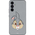 Disney Bambi Thumper Portrait Galaxy A54 5G Skin