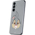Disney Bambi Thumper Portrait Galaxy A54 5G Skin