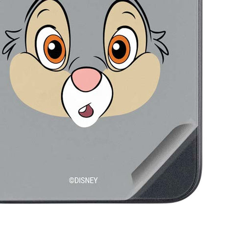 Disney Bambi Thumper Portrait Galaxy A54 5G Skin