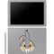 Disney Bambi Thumper Portrait Galaxy Book 12in Skin