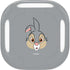 Disney Bambi Thumper Portrait Galaxy Buds Live Skin