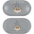 Disney Bambi Thumper Portrait Galaxy Buds Plus Skin