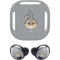 Disney Bambi Thumper Portrait Galaxy Buds Pro Skin