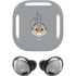 Disney Bambi Thumper Portrait Galaxy Buds Pro Skin