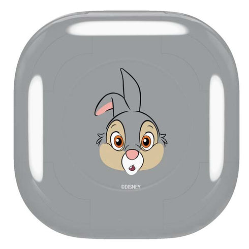 Disney Bambi Thumper Portrait Galaxy Buds Pro Skin