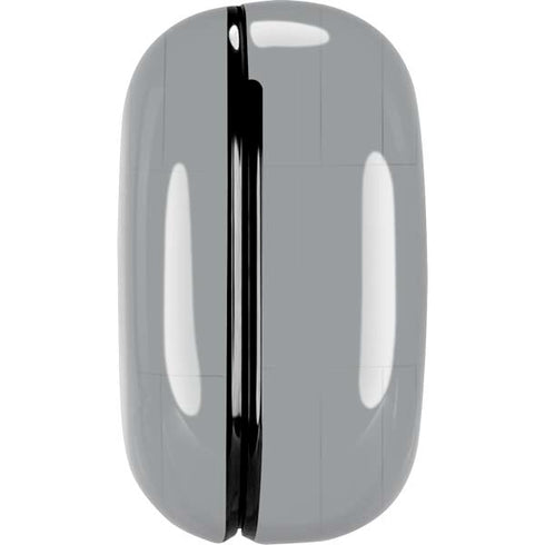 Disney Bambi Thumper Portrait Galaxy Buds Pro Skin