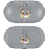 Disney Bambi Thumper Portrait Galaxy Buds Skin
