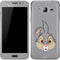 Disney Bambi Thumper Portrait Galaxy J3 Skin