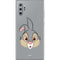 Disney Bambi Thumper Portrait Galaxy Note 10 Plus Skin