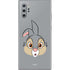 Disney Bambi Thumper Portrait Galaxy Note 10 Plus Skin