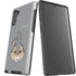Disney Bambi Thumper Portrait Galaxy Note 10 Pro Case