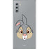Disney Bambi Thumper Portrait Galaxy Note 10 Skin