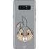 Disney Bambi Thumper Portrait Galaxy Note 8 Skin