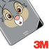 Disney Bambi Thumper Portrait Galaxy Note 8 Skin
