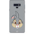 Disney Bambi Thumper Portrait Galaxy Note 9 Skin