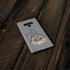Disney Bambi Thumper Portrait Galaxy Note 9 Skin