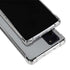 Disney Bambi Thumper Portrait Galaxy Note20 5G Clear Case