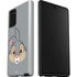 Disney Bambi Thumper Portrait Galaxy Note20 5G Pro Case