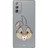 Disney Bambi Thumper Portrait Galaxy Note20 5G Skin