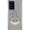 Disney Bambi Thumper Portrait Galaxy Note20 Ultra 5G Lite Case