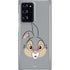 Disney Bambi Thumper Portrait Galaxy Note20 Ultra 5G Lite Case