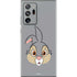 Disney Bambi Thumper Portrait Galaxy Note20 Ultra 5G Skin