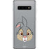 Disney Bambi Thumper Portrait Galaxy S10 Plus Skin