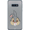 Disney Bambi Thumper Portrait Galaxy S10e Skin