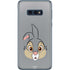 Disney Bambi Thumper Portrait Galaxy S10e Skin