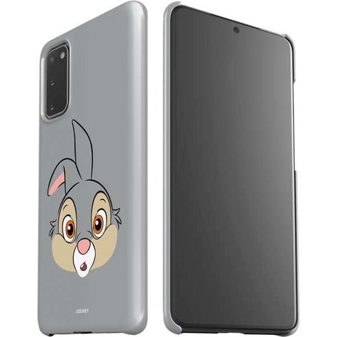 Disney Bambi Thumper Portrait Galaxy S20 Lite Case