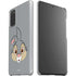 Disney Bambi Thumper Portrait Galaxy S20 Lite Case