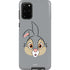 Disney Bambi Thumper Portrait Galaxy S20 Plus Pro Case