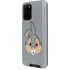 Disney Bambi Thumper Portrait Galaxy S20 Plus Pro Case