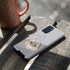 Disney Bambi Thumper Portrait Galaxy S20 Plus Pro Case
