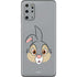 Disney Bambi Thumper Portrait Galaxy S20 Plus Skin