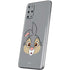 Disney Bambi Thumper Portrait Galaxy S20 Plus Skin