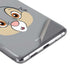 Disney Bambi Thumper Portrait Galaxy S20 Plus Skin