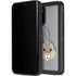 Disney Bambi Thumper Portrait Galaxy S20 Plus Waterproof Case