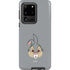 Disney Bambi Thumper Portrait Galaxy S20 Ultra 5G Pro Case
