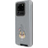 Disney Bambi Thumper Portrait Galaxy S20 Ultra 5G Pro Case
