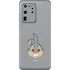 Disney Bambi Thumper Portrait Galaxy S20 Ultra 5G Skin