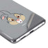Disney Bambi Thumper Portrait Galaxy S20 Ultra 5G Skin